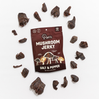Build Your Own Variety Pack