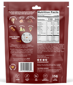 *Limited Edition* Sichuan Málà Mushroom Jerky